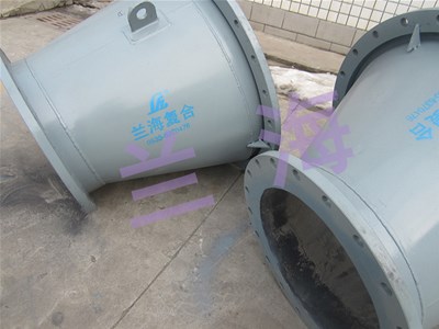 耐磨金屬陶瓷合金修復(fù)注意事項