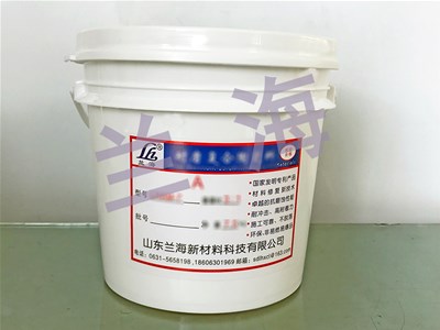 先進陶瓷在航空航天領域中能夠承擔何種角色？