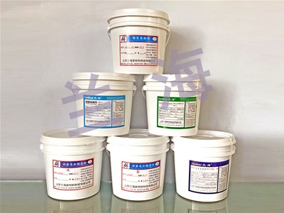 耐磨防腐涂層與耐磨陶瓷片修復磁選機的性能優(yōu)勢有哪些