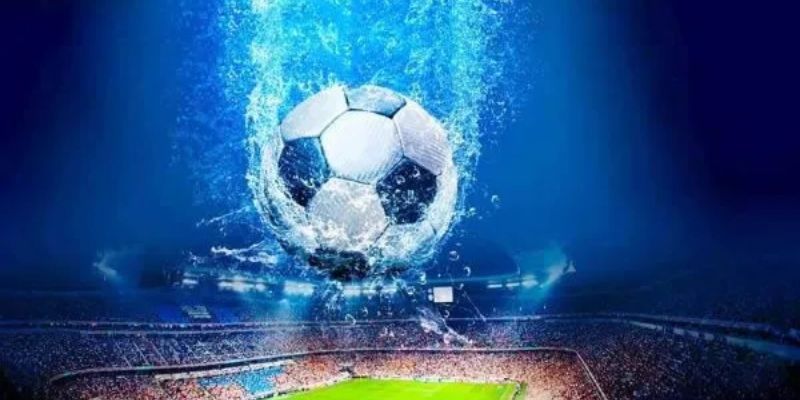 Khám phá cách tính và đọc kèo cược châu Á 28bet