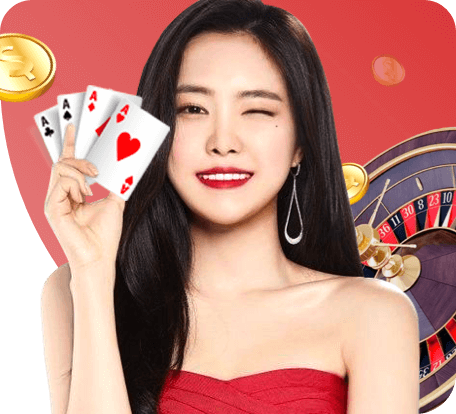 28bet - Link Đăng Nhập Nhà Cái 28bet.com | Đến Từ Châu Âu 6 dealer